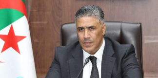 Poursuite des programmes de logement: Les assurances du ministre de l’Habitat