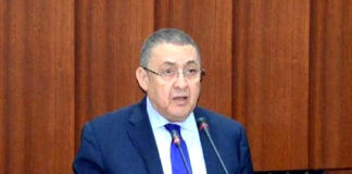 En application des directives du président de la République: Une nouvelle vision de l’Etat dans la gestion des collectivités locales