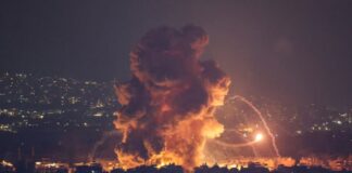 Liban: Le bilan de l’agression sioniste atteint 2.306 martyrs