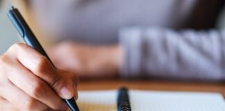 Constantine: Plus de 6.500 nouveaux apprenants dans les classes d’alphabétisation