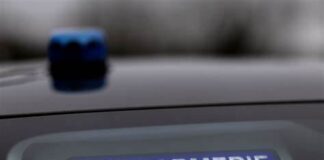 Trafic de drogue aux Pays-Bas: un membre important d’une organisation marocaine criminelle arrêté à Paris