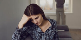 AVC: Voici 3 conseils de scientifiques pour s’en protéger