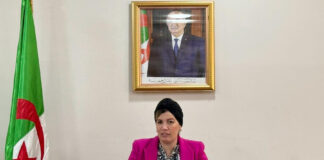 Le festival culturel national « Okadiate » de la poésie populaire, une récompense bien méritée pour les poètes en Algérie