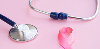 Tissemsilt: Plus de 1.000 tests de dépistage précoce du cancer du sein prévus