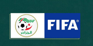 Football: Lancement de la formation FIFA- FAF des formateurs d’entraineurs