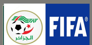 Football: La formation FIFA- FAF des formateurs d’entraîneurs se poursuit à Alger