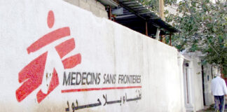 Ghaza: Les opérations génocidaires sionistes dans le nord ont des conséquences « horribles »