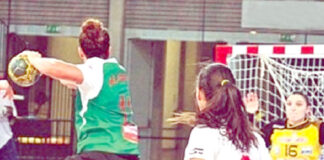 CAN-2024: Les Algériennes ouvrent face aux Capverdiennes le 27 novembre