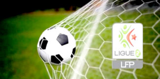 Ligue 2 amateur: Le choc MB Rouissat – HB Chelghoum-Laïd à l’affiche de la 5e journée