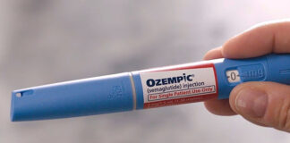 Le Mozempic: Une solution pour l’obésité ?