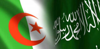 El Menéa: Partenariat algéro-saoudien dans la mise en valeur agricole, une expérience novatrice