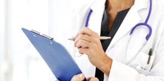 Oran: Plus de 150 spécialistes prennent part aux 6èmes journées internationales de l’éthique médicale