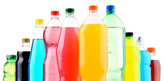 Les boissons du quotidien: Un facteur sous-estimé dans le risque d’AVC