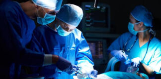 Brésil: Des patients testés positifs au virus du sida après une greffe d’organe