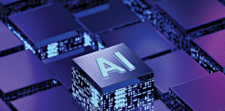 L’intelligence artificielle, un nouvel espoir pour prédire les risques de cancer du sein