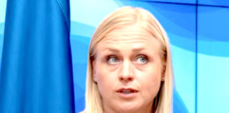 Palestine: La Finlande appelle l’UE à imposer davantage de sanctions à l’entité sioniste, après l’escalade des tensions dans la région