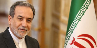 Iran: Téhéran « a le droit et le devoir de se défendre » après les frappes sionistes, déclare le MAE iranien