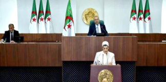 Sauvegarde, Valorisation et l’exploitation du patrimoine culturel à Oran: Mouloudji passe en revue les mesures prises