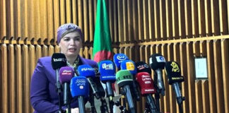 UNESCO: Premier atelier national sur l’actualisation de la liste indicative des biens culturels matériels à inscrire sur la liste