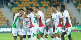 Ligue 1 (3e journée): Les ténors appelés à confirmer