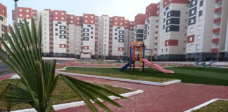 AADL3: Plus d’un million de demandes de souscription acceptées initialement