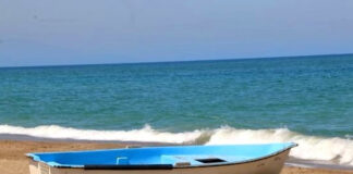 Boumerdes: Deux tentatives de migration clandestine déjouées