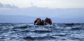 Emigration clandestine: Démantèlement d’un réseau de passeurs dans la wilaya d’El Tarf