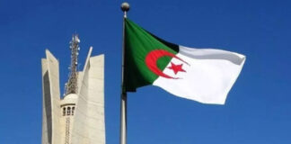 Le président de la République vient de le réitérer: L’Algérie poursuit sa marche vers des perspectives prometteuses