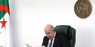 Élimination des disparités en matière de développement: Une priorité du Président de la République