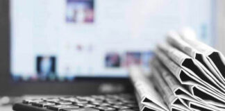 Journée nationale de la presse: Nouveaux rôles pour les médias nationaux