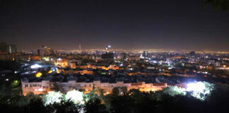 Frappes sionistes contre l’Iran: Condamnations internationales et appels à éviter une escalade dans la région