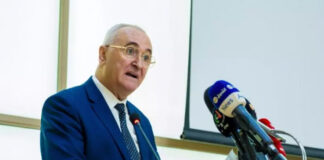 Finance islamique: Hausse du total des dépôts bancaires à 794 milliards de DA à fin juin 2024