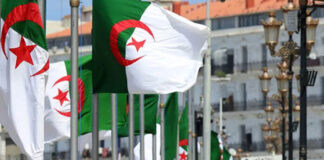 Les défis de l’Algérie 2025/2030: La bonne gouvernance globale, territoriale et d’entreprise