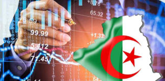 Une planification stratégique pour une croissance durable en Algérie afin d’éviter de vives tensions budgétaires et sociales: Qu’en est-il de la loi de finances prévisionnelle 2025 ?