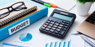 Afin d’éviter de vives tensions budgétaires et sociales: Une planification stratégique pour une croissance durable en Algérie