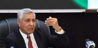 CNDH: Zaalani salue l’initiative du Président de la République pour un dialogue national