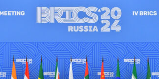 16e sommet à Kazan, Russie du 22 au 24 octobre 2024: Pour une refonte des relations internationales et une prospérité partagée entre les économies du G7 et les BRICS+