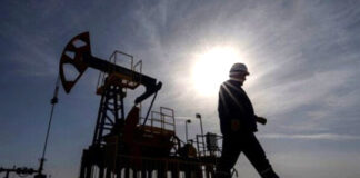 Les impacts des tensions géostratégiques au Moyen Orient Iran/Israël et les facteurs déterminants du cours des hydrocarbures