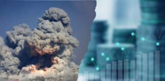 Les impacts des tensions au Moyen Orient, Iran/Israël sur le cours des hydrocarbures via le rôle stratégique du détroit d’Ormuz