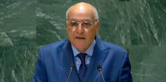 ONU: La communauté internationale appelée à mettre fin à l’enfer que fait subir l’entité sioniste aux peuples palestinien et libanais