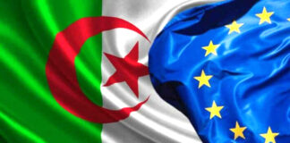 Vers la révision de l’Accord d’association Algérie/Europe, deux partenaires stratégiques: Aplanir par le dialogue les divergences