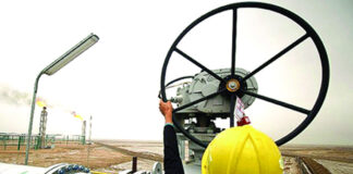 Les tensions géostratégiques au Moyen Orient et leurs impacts sur une croissance de l’économie mondiale fragile via le cours des hydrocarbures