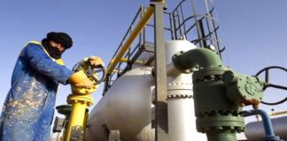 Les tensions géostratégiques au Moyen Orient et leurs impacts sur une croissance de l’économie mondiale fragile via le cours des hydrocarbures