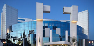 La Loi de finances prévisionnelle 2025 en Algérie: Creusement du déficit budgétaire et urgence d’une planification stratégique conciliant efficacité économique et cohésion sociale