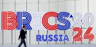 Objectifs du 16ème sommet des BRICS+ à Kazan-Russie: Une refonte des relations internationales reposant sur le co-développement et un monde multipolaire