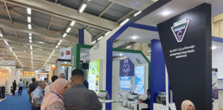 Sous-traitance: Nécessité de promouvoir des mécanismes pour favoriser l’intégration nationale