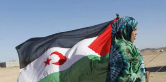 Sahara-Occidental: L’Algérie encourage depuis Genève les donateurs à aider davantage les réfugiés sahraouis