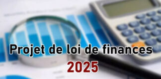 PLF 2025: Plusieurs mesures pour soutenir l’investissement et promouvoir l’économie nationale