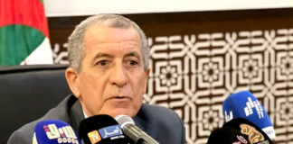 Tourisme: Le secteur connait une « grande compétitivité » et a besoin de compétences qualifiées et professionnelles