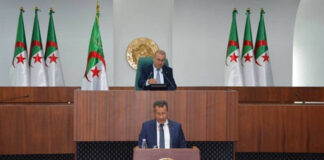 Route: De nouveaux décrets pour lutter contre le creusement anarchique et la prolifération des ralentisseurs